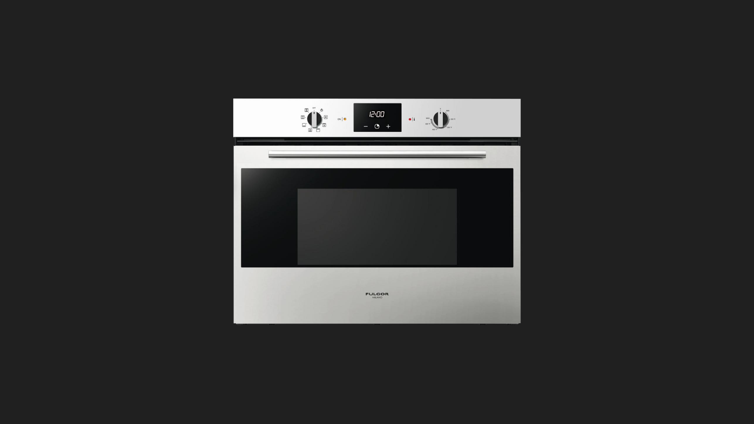 CES700P3MD1 by Cafe - Café™ 30
